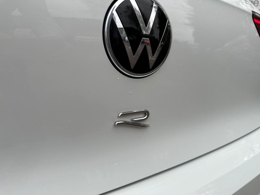 Used Volkswagen Golf 2025 for sale - 76577005: Photo 17