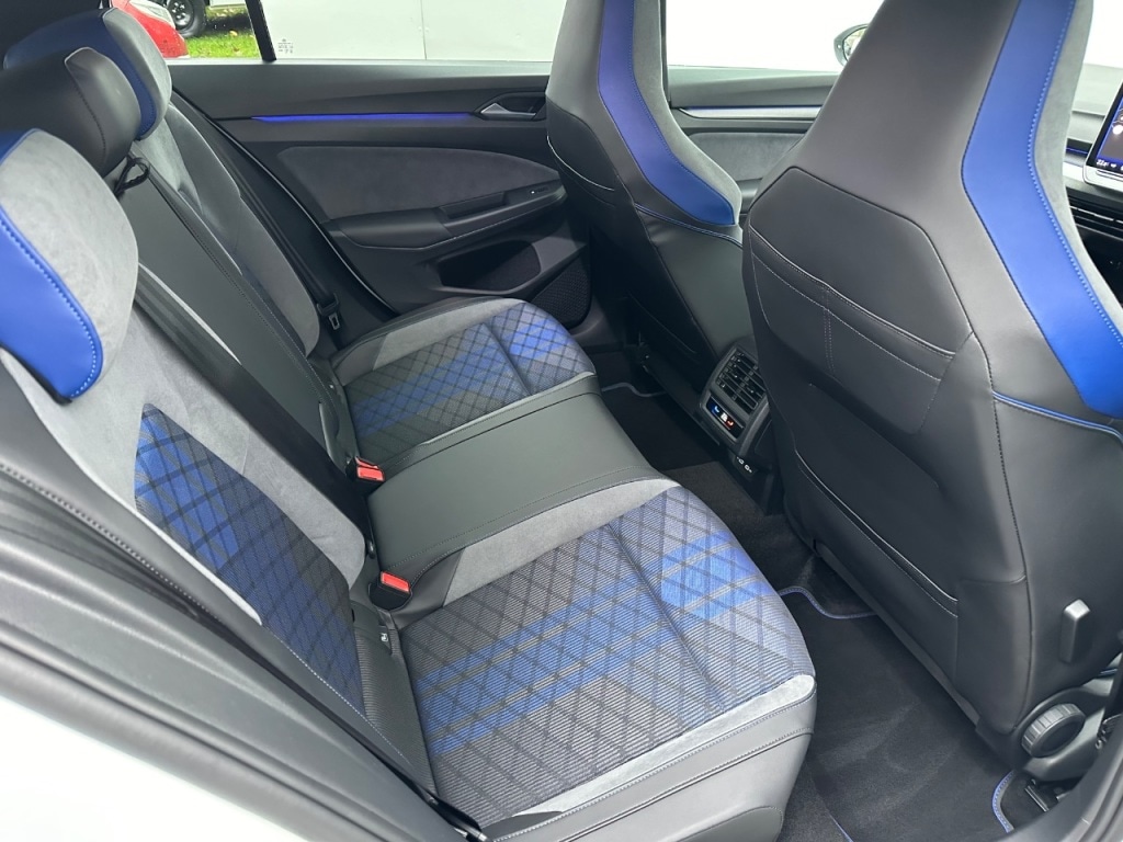 Used Volkswagen Golf 2025 for sale - 76577005: Photo 18