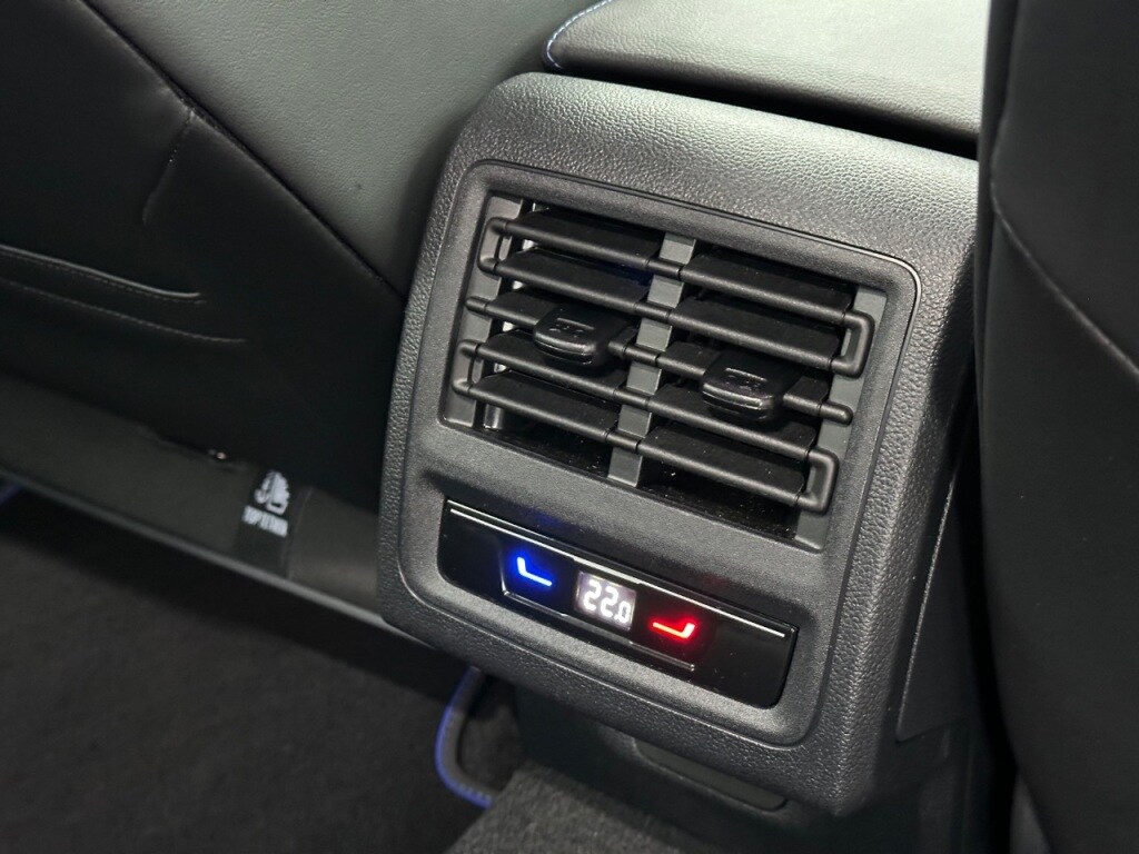 Used Volkswagen Golf 2025 for sale - 76577005: Photo 19