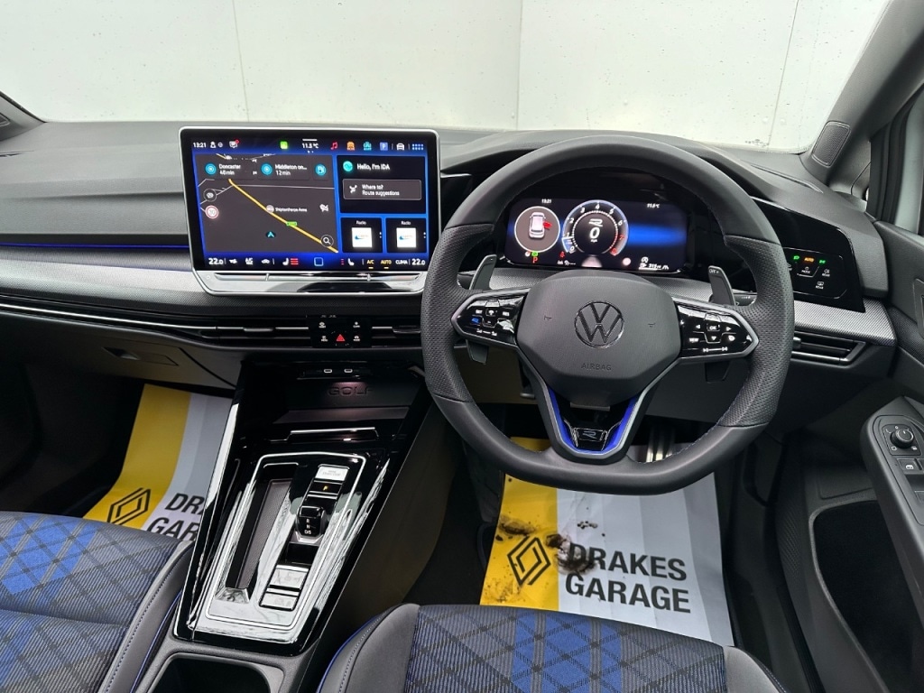 Used Volkswagen Golf 2025 for sale - 76577005: Photo 20