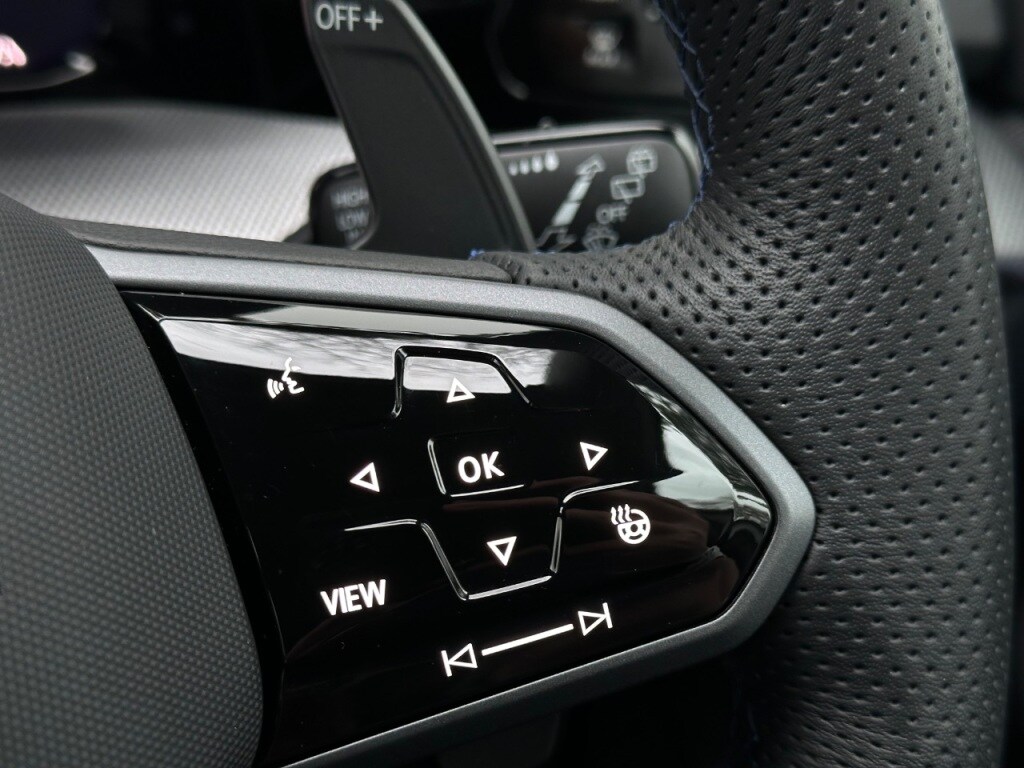 Used Volkswagen Golf 2025 for sale - 76577005: Photo 24