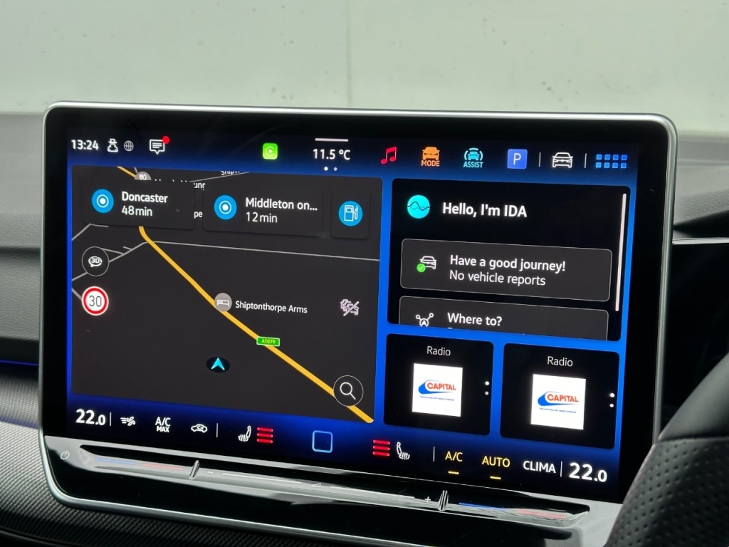 Used Volkswagen Golf 2025 for sale - 76577005: Photo 25