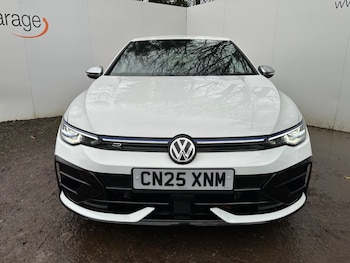Used Volkswagen Golf 2025 for sale - 76577005: Photo