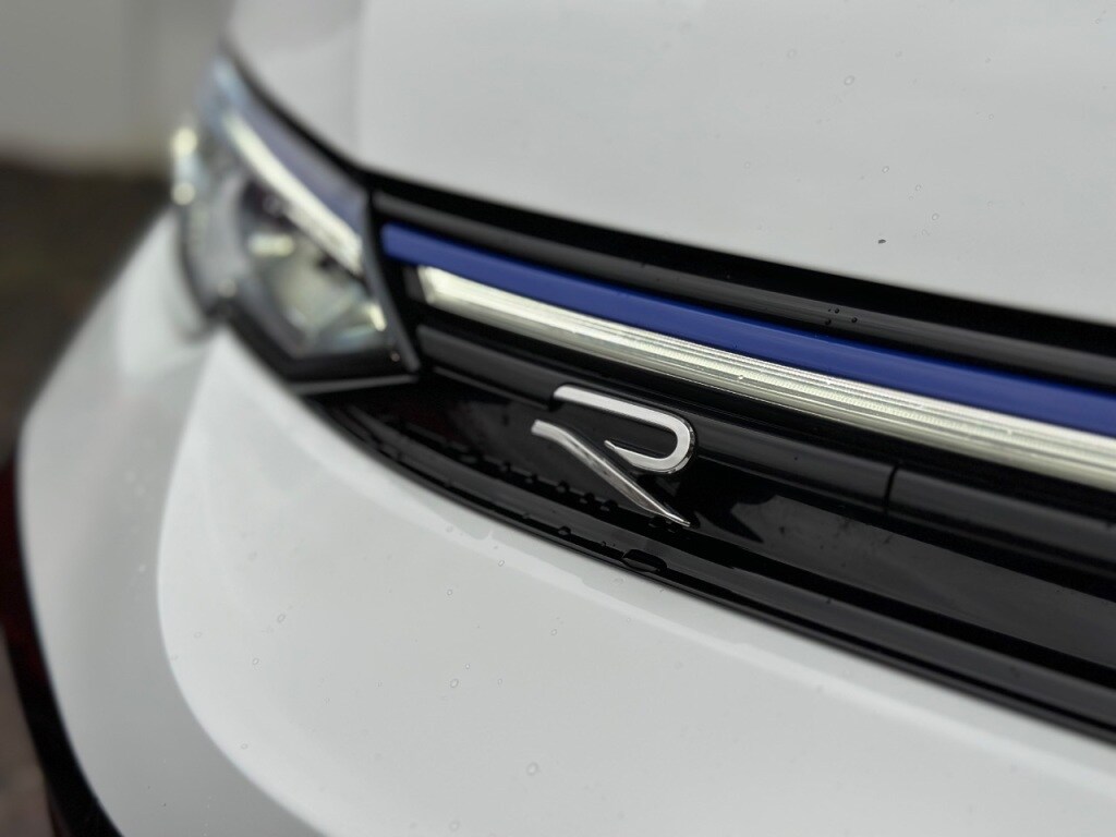 Used Volkswagen Golf 2025 for sale - 76577005: Photo 8