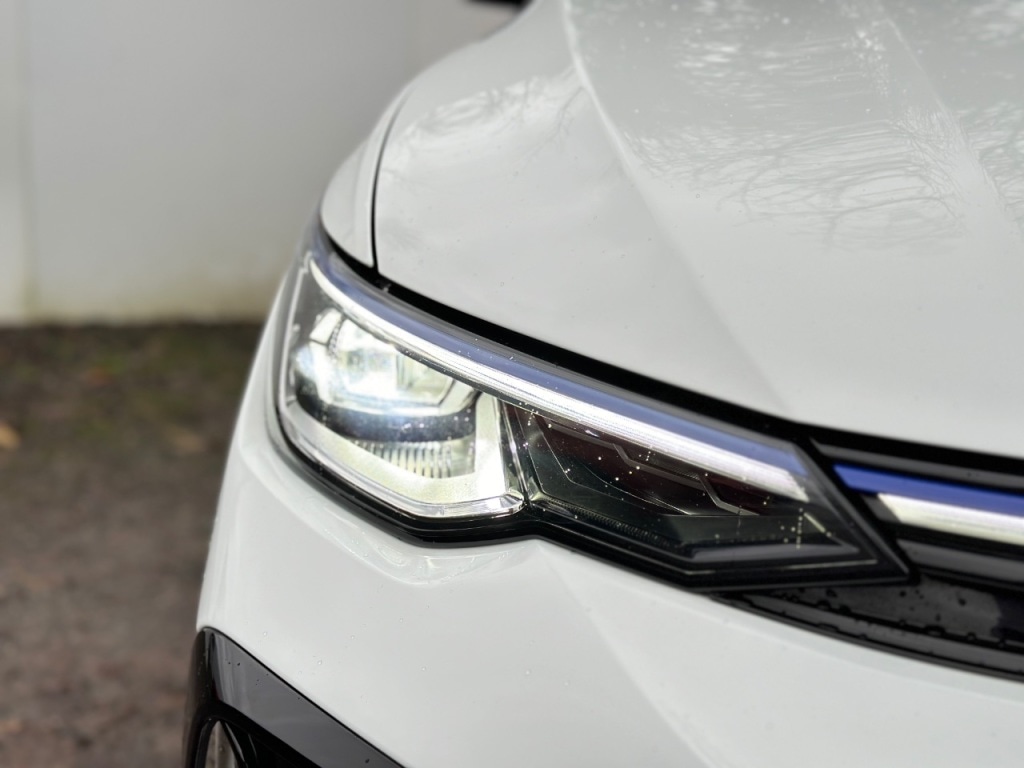 Used Volkswagen Golf 2025 for sale - 76577005: Photo 9