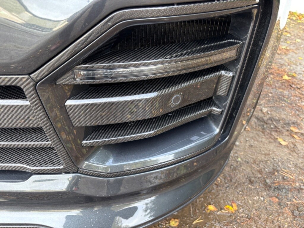 Used Land Rover Discovery 2022 for sale - 75776851: Photo 4