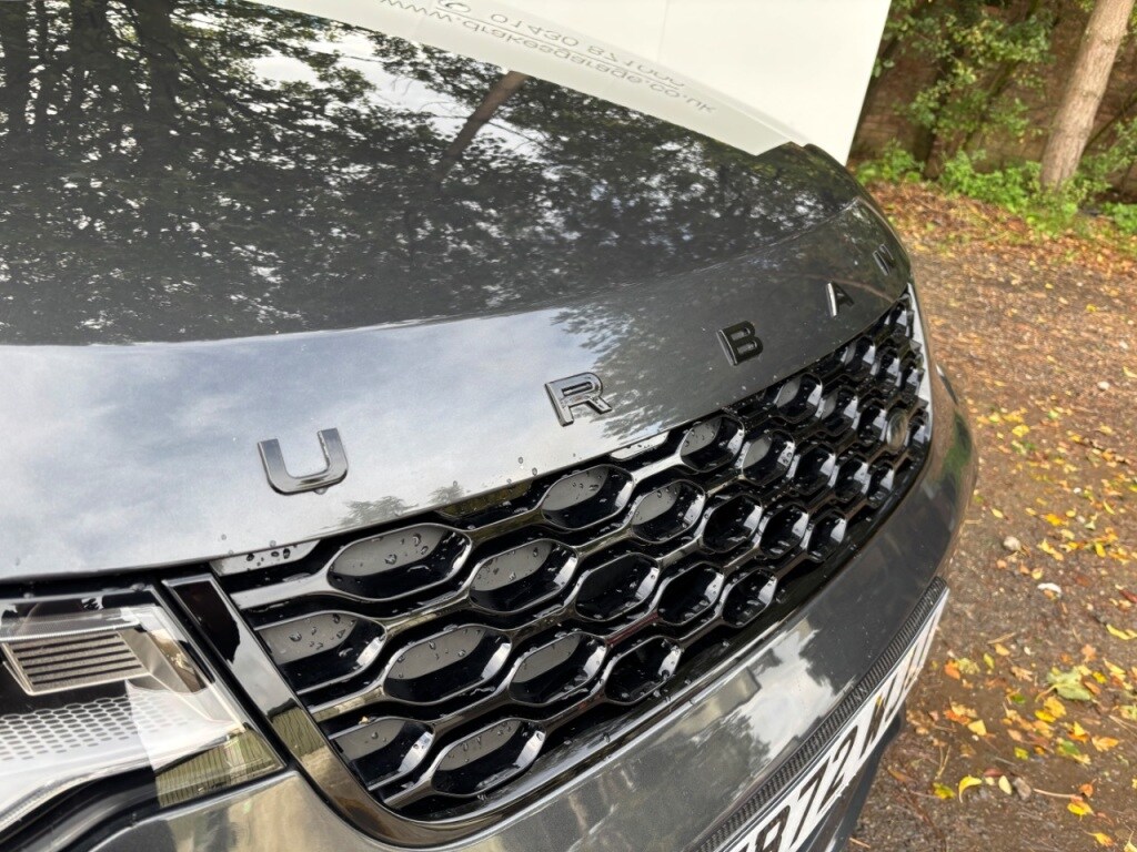 Used Land Rover Discovery 2022 for sale - 75776851: Photo 6