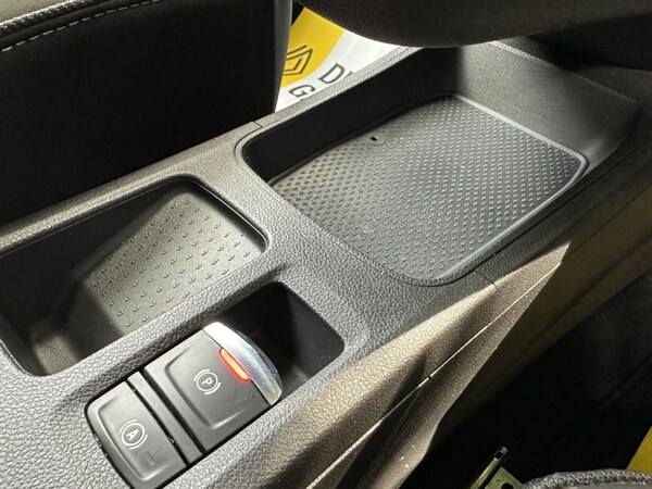 Used Renault Other 2024 for sale - 74753953: Photo 14