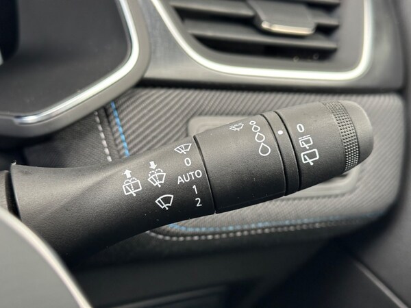 Used Renault Other 2024 for sale - 74753953: Photo 17