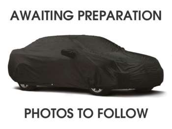 2024 - 1.6 E-Tech FHEV 145 Techno Esprit Alpine 5dr Auto