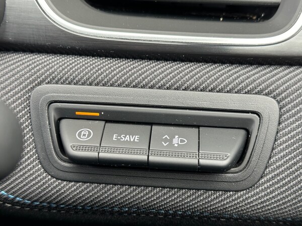 Used Renault Other 2024 for sale - 74753953: Photo 20