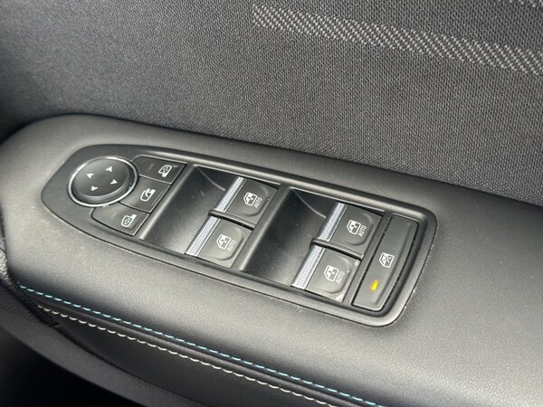 Used Renault Other 2024 for sale - 74753953: Photo 21