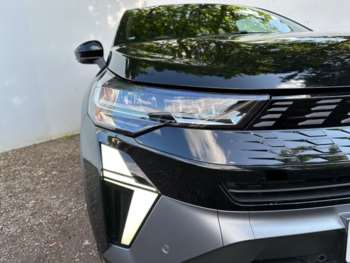 Used Renault Other 2024 for sale - 74753953: Photo