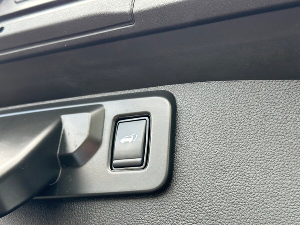 Used Renault Other 2024 for sale - 74753953: Photo 5