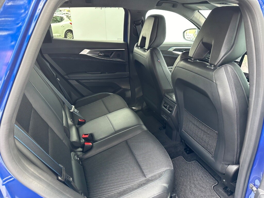 Used Renault Austral 2023 for sale - 75406260: Photo 13