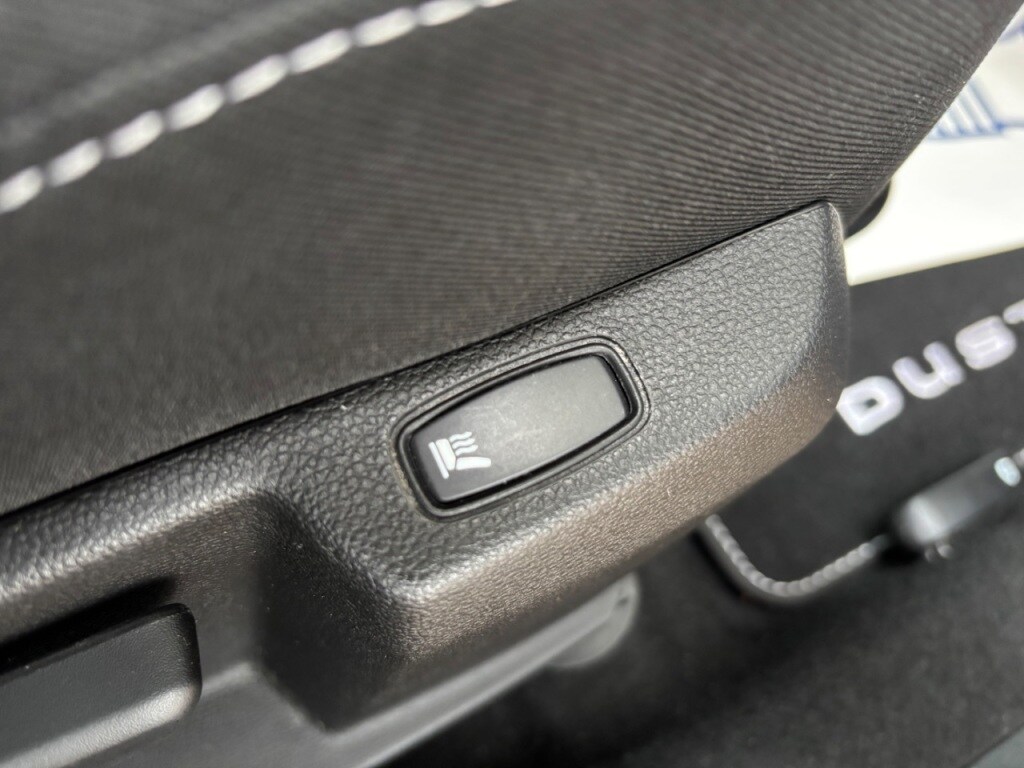 Used Dacia Duster 2022 for sale - 76266345: Photo 15