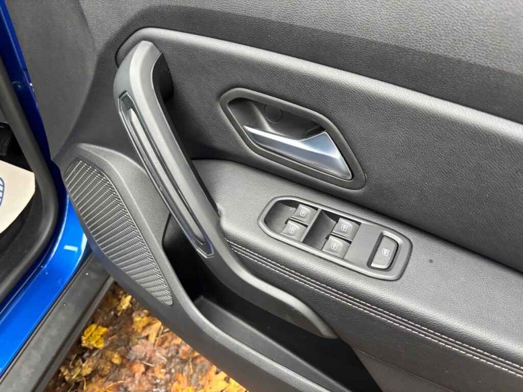 Used Dacia Duster 2022 for sale - 76266345: Photo 16