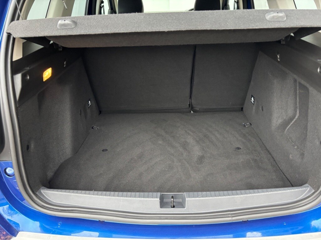 Used Dacia Duster 2022 for sale - 76266345: Photo 20