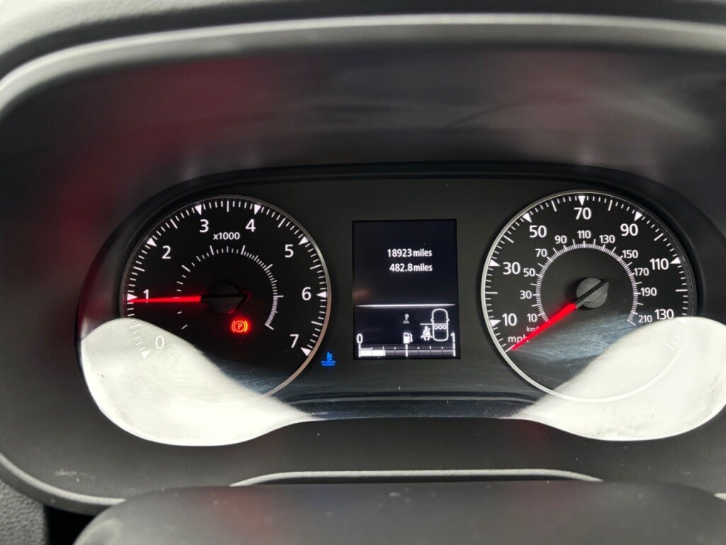 Used Dacia Duster 2022 for sale - 76266345: Photo 23