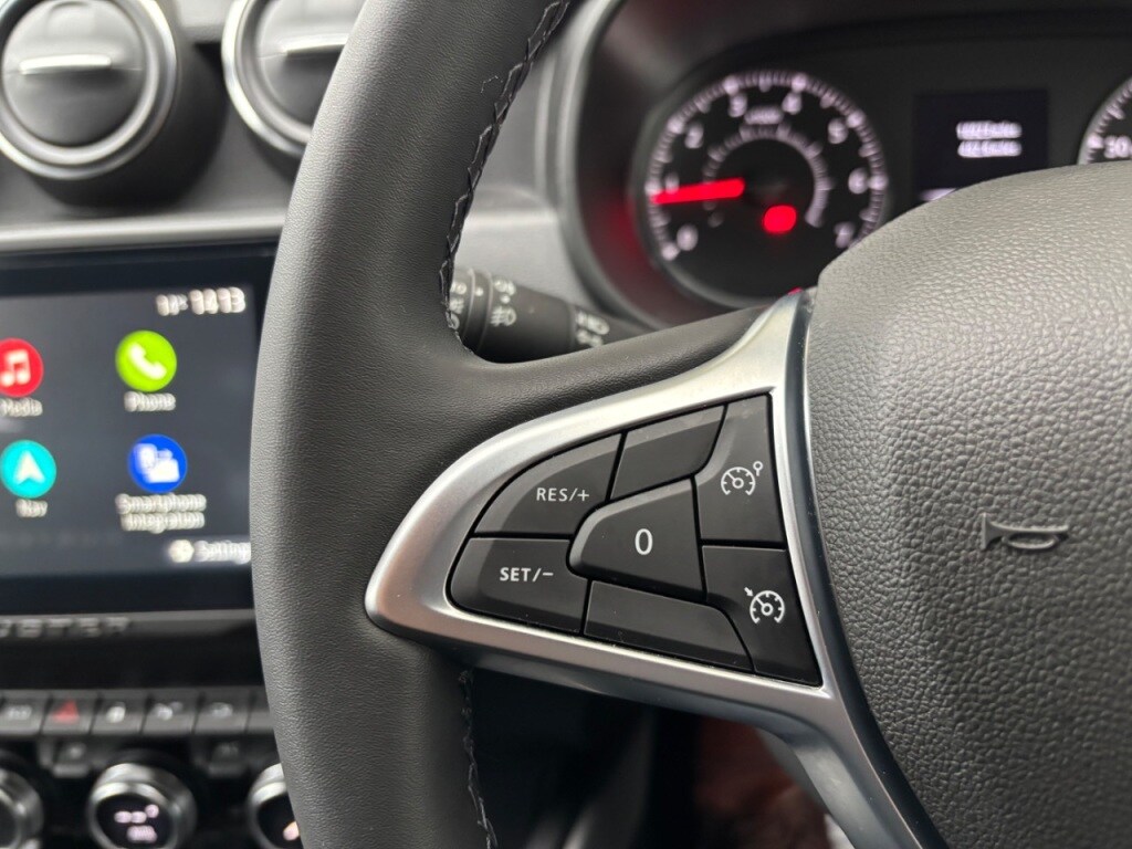 Used Dacia Duster 2022 for sale - 76266345: Photo 25