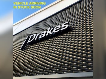 2024 - 1.6 E-TECH full hybrid 145 Techno 5dr Auto