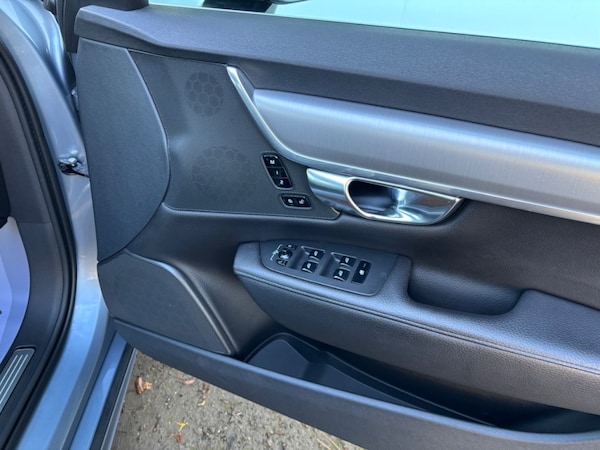Used Volvo S90 2020 for sale - 76184889: Photo 17