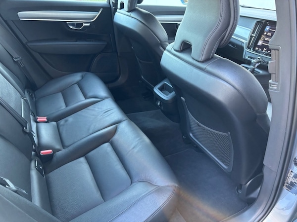 Used Volvo S90 2020 for sale - 76184889: Photo 20