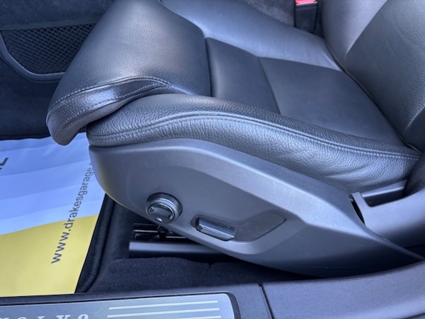Used Volvo S90 2020 for sale - 76184889: Photo 23