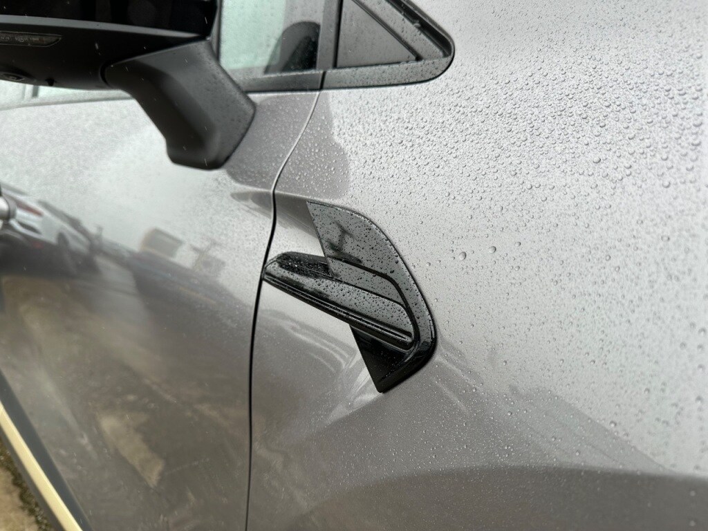 Used Renault Captur 2023 for sale - 77327567: Photo 11