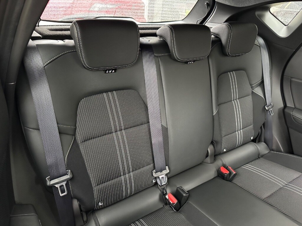 Used Renault Captur 2023 for sale - 77327567: Photo 15