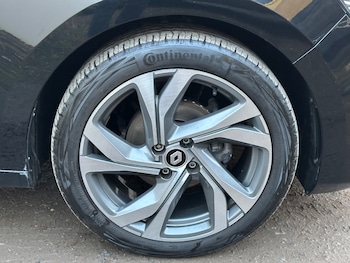 Used Renault Clio 2023 for sale - 77607991: Photo