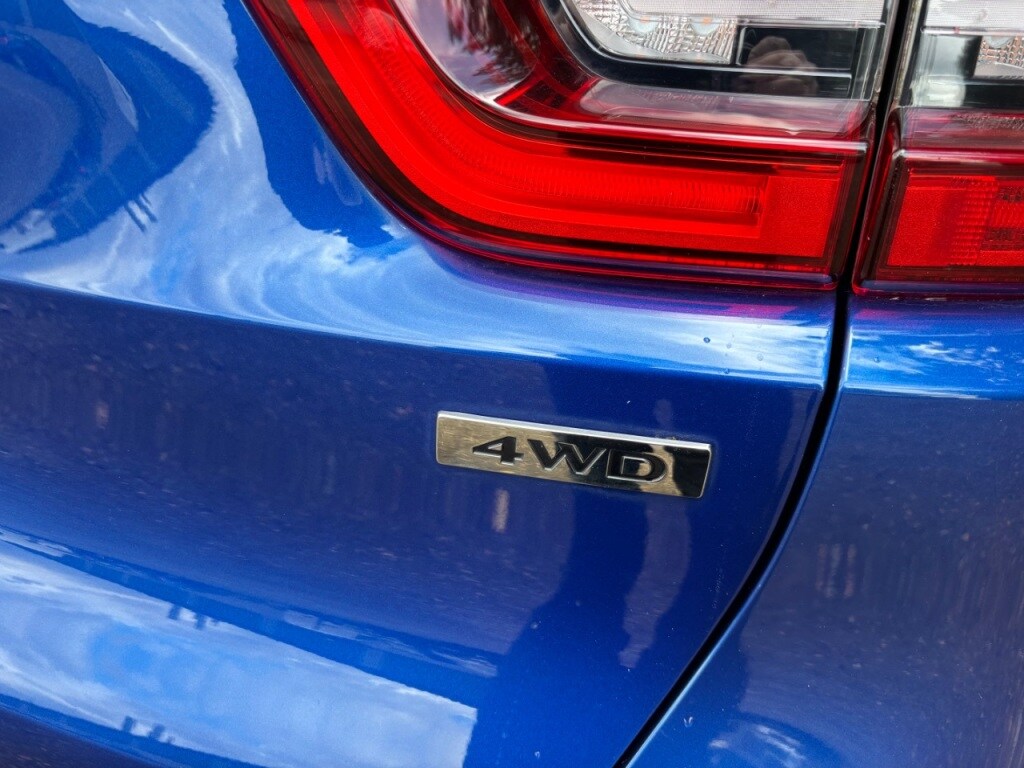 Used Renault Kadjar 2019 for sale - 75053731: Photo 12