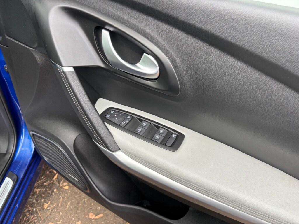 Used Renault Kadjar 2019 for sale - 75053731: Photo 15