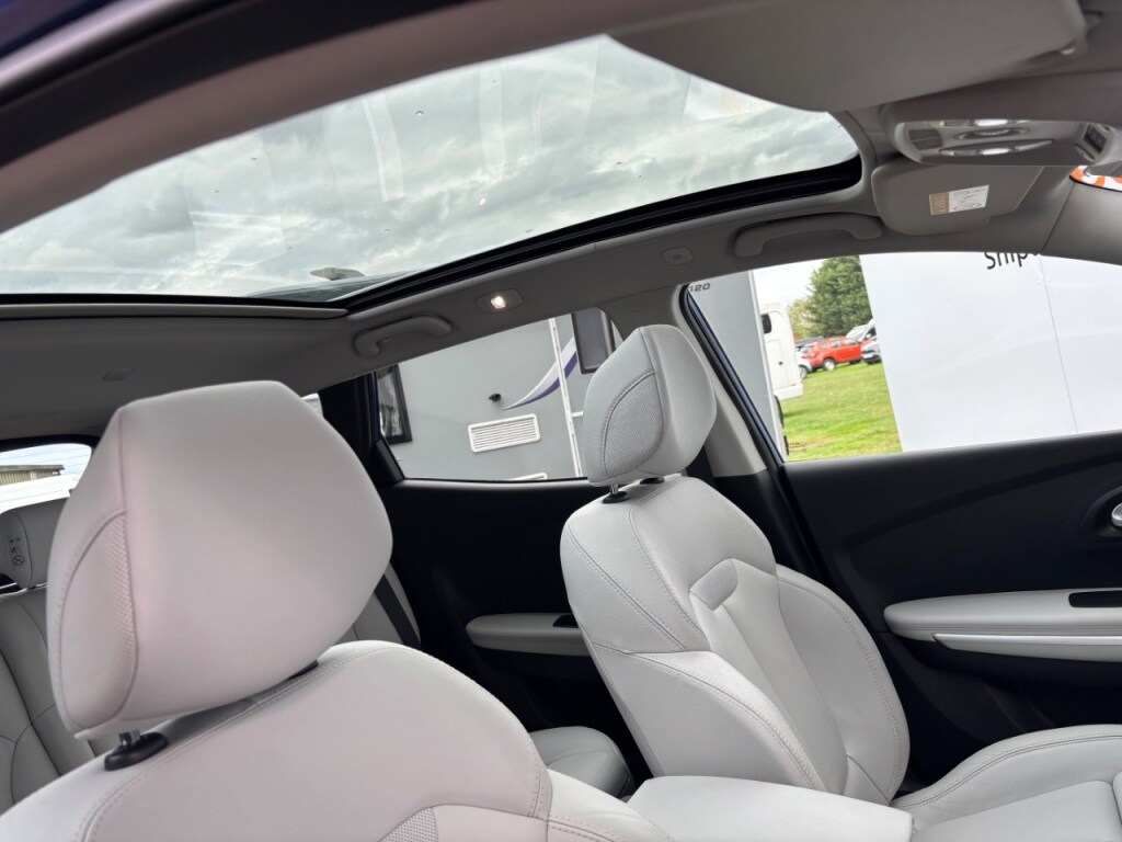 Used Renault Kadjar 2019 for sale - 75053731: Photo 18