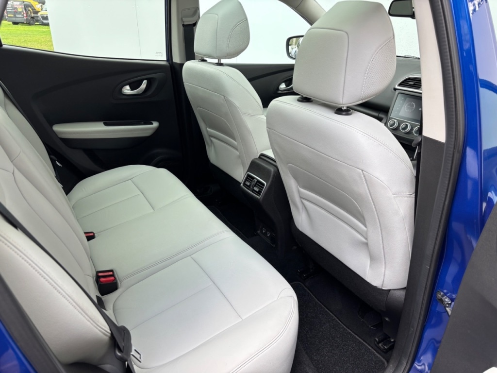 Used Renault Kadjar 2019 for sale - 75053731: Photo 19