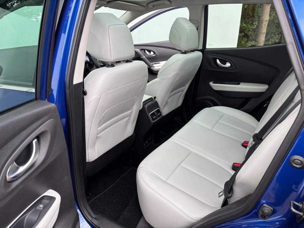 Used Renault Kadjar 2019 for sale - 75053731: Photo 22