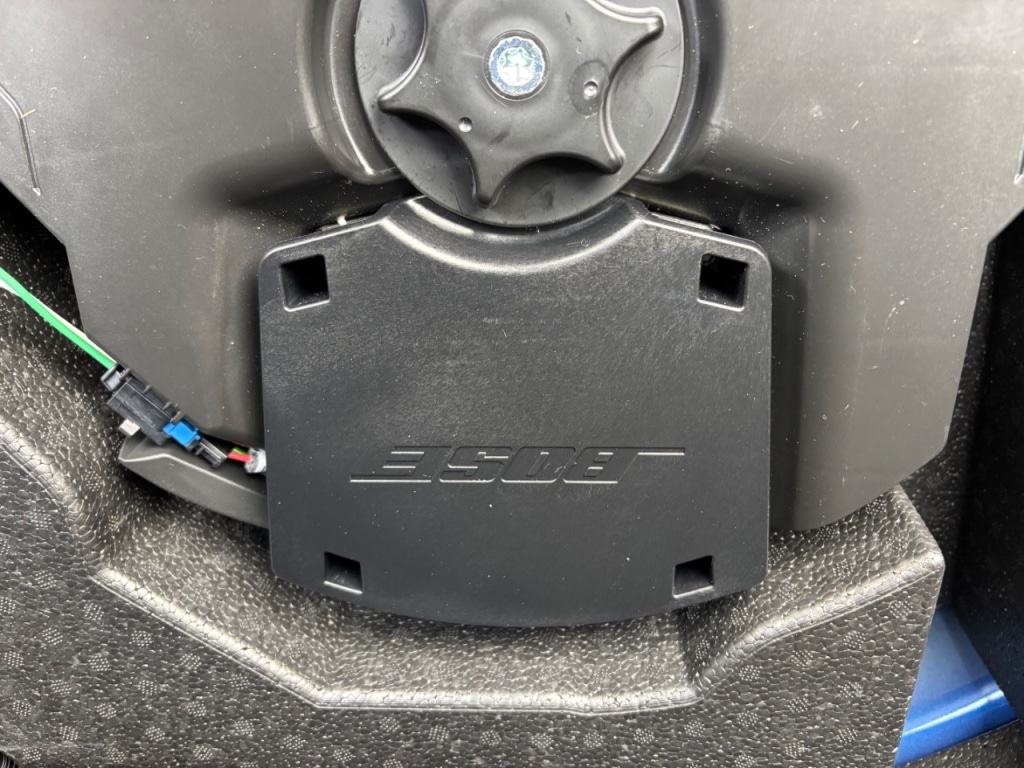 Used Renault Kadjar 2019 for sale - 75053731: Photo 25