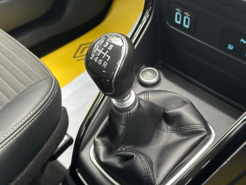 Used Ford Ecosport 2019 for sale - 77323730: Photo 23