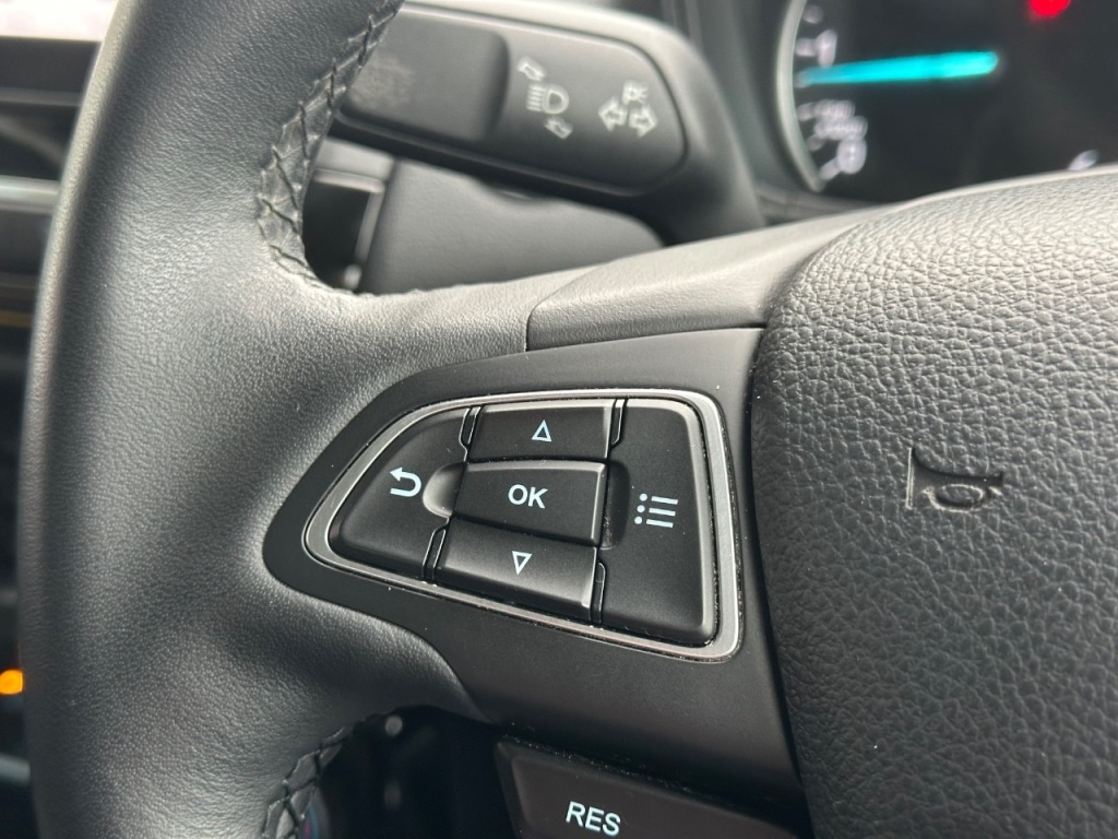 Used Ford Ecosport 2019 for sale - 77323730: Photo 24