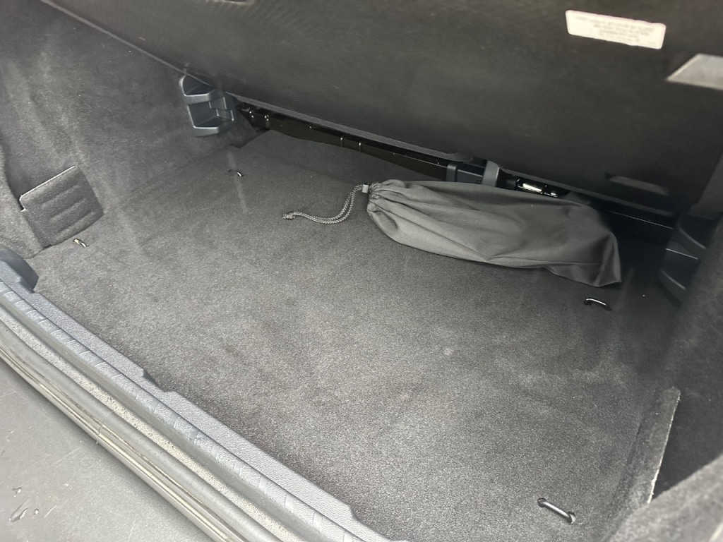 Used Ford Ecosport 2019 for sale - 77323730: Photo 9