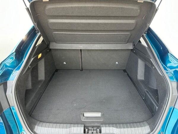 Used Renault Arkana 2022 for sale - 74438174: Photo 10