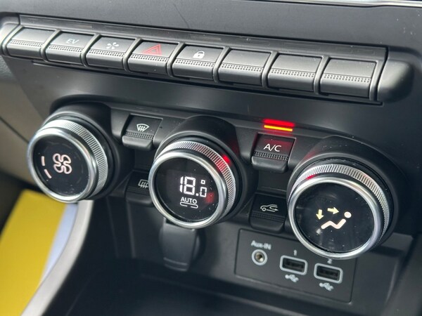 Used Renault Arkana 2022 for sale - 74438174: Photo 22