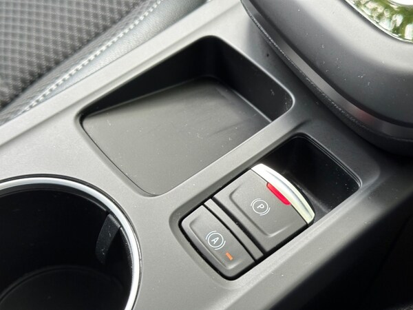 Used Renault Arkana 2022 for sale - 74438174: Photo 25