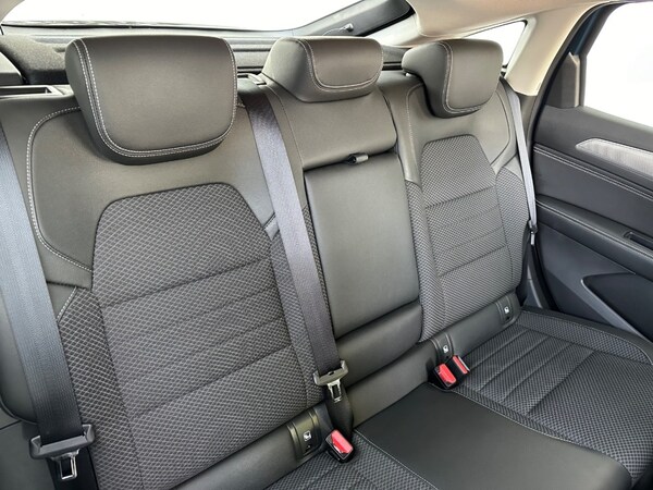 Used Renault Arkana 2022 for sale - 74438174: Photo 6