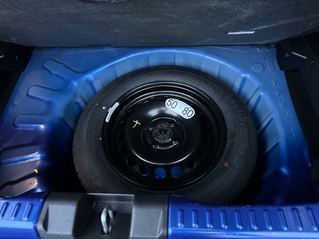 Used Dacia Sandero Stepway 2022 for sale - 76777128: Photo 13