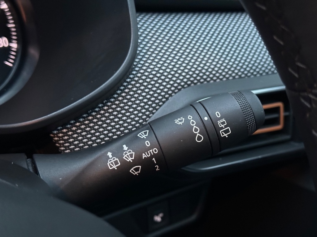 Used Dacia Sandero Stepway 2022 for sale - 76777128: Photo 25