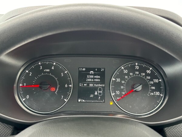 Used Dacia Sandero Stepway 2022 for sale - 75025973: Photo 15