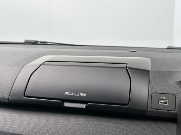 Used Dacia Sandero Stepway 2022 for sale - 75025973: Photo 16