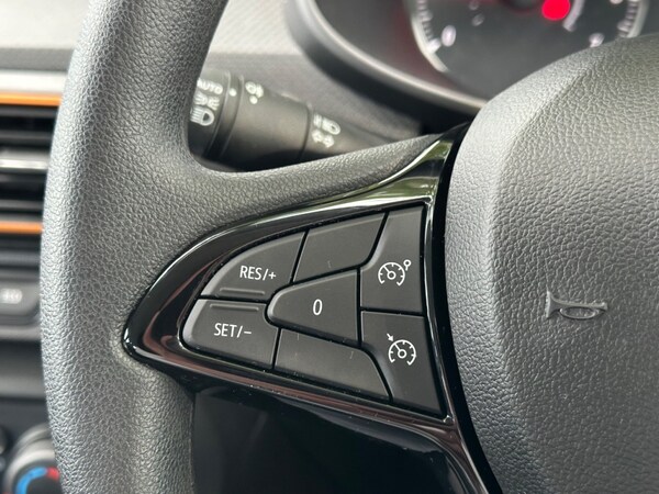 Used Dacia Sandero Stepway 2022 for sale - 75025973: Photo 19