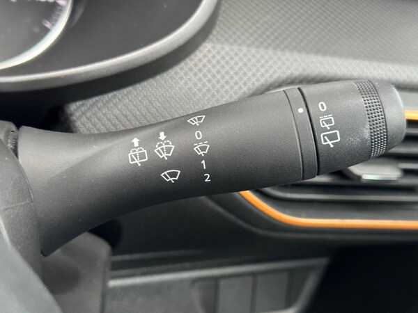 Used Dacia Sandero Stepway 2022 for sale - 75025973: Photo 21